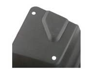 Mud Flaps for Toyota Hiace H200 x 4 (2005 - 2015) - Spoilers and Bodykits Australia