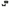 Mud Flaps for Toyota Hiace H200 x 4 (2005 - 2015) - Spoilers and Bodykits Australia
