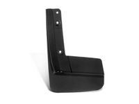 Mud Flaps for Toyota Hiace H300 x 4 (2020) - Spoilers and Bodykits Australia