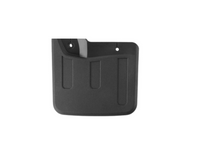 Mud Flaps for Toyota Hilux SR / SR5 x 4 (2015 - 2020) - Spoilers and Bodykits Australia