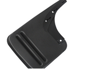 Mud Flaps for Toyota Hilux Vigo x 4 (2005 - 2014) - Spoilers and Bodykits Australia