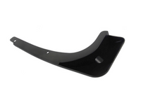 Mud Flaps for Toyota RAV 4 x 4 (2013 - 2015) - Spoilers and Bodykits Australia