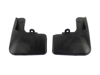 Mud Flaps for Toyota RAV 4 x 4 (2013 - 2015) - Spoilers and Bodykits Australia