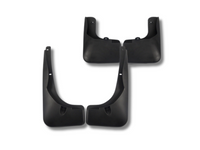 Mud Flaps for Toyota RAV 4 x 4 (2013 - 2015) - Spoilers and Bodykits Australia