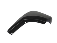 Mud Flaps for Volvo XC60 SUV x 4 (2014 - 2016) - Spoilers and Bodykits Australia