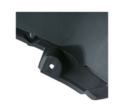 Mud Flaps for ML / MN Mitsubishi Triton x 4 (2005 - 2014) - Spoilers and Bodykits Australia