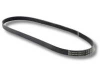 Multi V Drive Belt for BMW X5 E70 / X6 E71 4.4L-Spoilers and Bodykits Australia