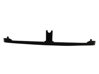 Number Plate Holder for Mercedes Benz W220 S320 / S430 / S500-Spoilers and Bodykits Australia