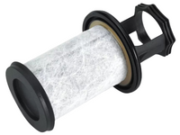 Oil Catch Can for PX1 / PX2 / PX3 Ford Ranger / Mazda BT-50 2.2L / 3.2L Turbo 4x4-Spoilers and Bodykits Australia