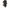 Oil Catch Can for PX1 / PX2 / PX3 Ford Ranger / Mazda BT-50 2.2L / 3.2L Turbo 4x4-Spoilers and Bodykits Australia