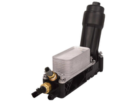 Oil Cooler Housing for Jeep Grand Cherokee / Chrysler / Dodge 3.6L V6 (2011 - 2013)-Spoilers and Bodykits Australia