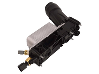 Oil Cooler Housing for Jeep Grand Cherokee / Chrysler / Dodge 3.6L V6 (2011 - 2013)-Spoilers and Bodykits Australia