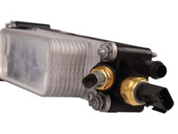 Oil Cooler Housing for Jeep Grand Cherokee / Chrysler / Dodge 3.6L V6 (2011 - 2013)-Spoilers and Bodykits Australia