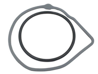 Oil Cooler Repair Seal Kit for Holden Cruze JG / JH 1.8L F18D / Astra / Barina (2007 Onwards)-Spoilers and Bodykits Australia