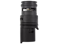 Oil Cooler Thermostat for BMW X3 E83 2.5si / 3.0si N52 Automatic Transmission (2006 - 2011)-Spoilers and Bodykits Australia