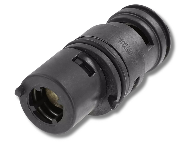 Oil Cooler Thermostat for BMW X3 E83 2.5si / 3.0si N52 Automatic Transmission (2006 - 2011)-Spoilers and Bodykits Australia