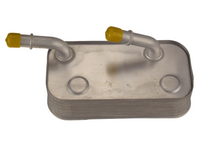 Oil Cooler for BMW E46 / E83 / E85 325i / 330i 2.5L / 3.0L Automatic Transmission-Spoilers and Bodykits Australia