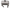 Oil Cooler for FG Ford Falcon / Territory SZ Automatic Transmission-Spoilers and Bodykits Australia