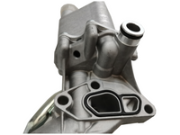 Oil Cooler for Holden Cruze JH 1.4L A14NET Turbo / Trax TJ 1.4 Turbo (2011 - 2018)-Spoilers and Bodykits Australia