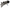 Oil Cooler for Holden Cruze JH 1.4L A14NET Turbo / Trax TJ 1.4 Turbo (2011 - 2018)-Spoilers and Bodykits Australia