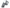 Oil Cooler for Jeep Grand Cherokee WK CRD 3.0L Diesel (2011 - 2020)-Spoilers and Bodykits Australia