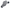 Oil Cooler for Jeep Grand Cherokee WK CRD 3.0L Diesel (2011 - 2020)-Spoilers and Bodykits Australia