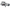 Oil Cooler for Jeep Grand Cherokee WK CRD 3.0L Diesel (2011 - 2020)-Spoilers and Bodykits Australia