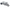 Oil Cooler for Jeep Grand Cherokee WK CRD 3.0L Diesel (2011 - 2020)-Spoilers and Bodykits Australia