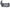 Oil Cooler for Land Rover Discovery 3 & 4 & Citroen C5 (2004 - 2018)-Spoilers and Bodykits Australia