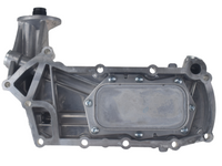 Oil Cooler for Land Rover Discovery 3 & 4 & Citroen C5 (2004 - 2018)-Spoilers and Bodykits Australia