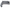 Oil Cooler for Land Rover Discovery 3 & 4 & Citroen C5 (2004 - 2018)-Spoilers and Bodykits Australia