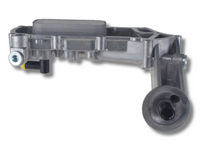 Oil Cooler for Land Rover Discovery 3 & 4 & Citroen C5 (2004 - 2018)-Spoilers and Bodykits Australia