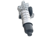 Oil Cooler for Mercedes C Class / E Class / SLK Class-Spoilers and Bodykits Australia