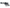 Oil Cooler for Mercedes C Class / E Class / SLK Class-Spoilers and Bodykits Australia