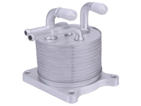 Oil Cooler for Mitsubishi Outlander & Jeep Compass & Dodge Caliber 2.0L / 2.4L-Spoilers and Bodykits Australia