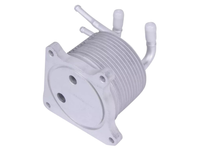 Oil Cooler for Mitsubishi Outlander & Jeep Compass & Dodge Caliber 2.0L / 2.4L-Spoilers and Bodykits Australia