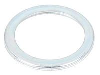 Oil Drain Plug Gaskets x15 for Subaru Models - M16 0.63"-Spoilers and Bodykits Australia