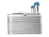 Oil Filter Cooler Housing for Audi A3 / A4 / A5 / A6 / Q7 / TT & Volkswagen Bora / EOS / Golf-Spoilers and Bodykits Australia