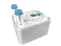 Oil Filter Cooler Housing for Audi A3 / A4 / A5 / A6 / Q7 / TT & Volkswagen Bora / EOS / Golf-Spoilers and Bodykits Australia