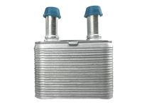 Oil Filter Cooler Housing for Audi A3 / A4 / A5 / A6 / Q7 / TT & Volkswagen Bora / EOS / Golf-Spoilers and Bodykits Australia