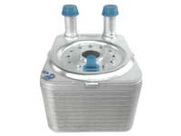 Oil Filter Cooler Housing for Audi A3 / A4 / A5 / A6 / Q7 / TT & Volkswagen Bora / EOS / Golf-Spoilers and Bodykits Australia