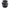 Oil Filter Housing Cover for Toyota Corolla / Avensis / Auris / Prius / RAV 4 / Yaris (2007 - 2016)-Spoilers and Bodykits Australia