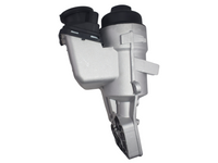 Oil Filter Housing for Volvo C30 / C70 / S40 / V50 (2004 - 2015)-Spoilers and Bodykits Australia