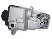 Oil Filter Housing for Volvo C30 / C70 / S40 / V50 (2004 - 2015)-Spoilers and Bodykits Australia