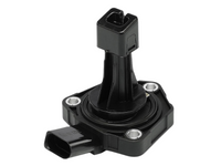 Oil Level Sensor for Audi A1 / A3 / A4 / A6 & Volkswagen Caddy / Golf / Passat & Skoda Octavia / Superb-Spoilers and Bodykits Australia
