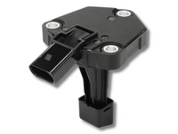 Oil Level Sensor for Audi A1 / A3 / A4 / A6 & Volkswagen Caddy / Golf / Passat & Skoda Octavia / Superb-Spoilers and Bodykits Australia
