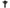 Oil Level Sensor for Audi A3 / A4 / A6 / A8 / TT / Allroad & Skoda Octavia / Roomster / Superb-Spoilers and Bodykits Australia
