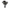 Oil Level Sensor for Audi A3 / A4 / A6 / A8 / TT / Allroad & Skoda Octavia / Roomster / Superb-Spoilers and Bodykits Australia