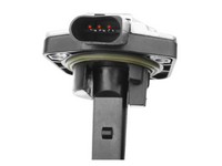 Oil Level Sensor for Audi A3 / A4 / A6 / A8 / TT / Allroad & Skoda Octavia / Roomster / Superb-Spoilers and Bodykits Australia