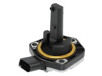 Oil Level Sensor for Audi A4 B5 8D2 / 8D5 / B6 8E2 / A6 C5 4B2 & Volkswagen Golf MKIV 1J1 / Passat-Spoilers and Bodykits Australia